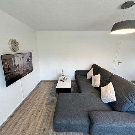 Feel Like Home 3 Biberach an der Riß エクステリア 写真