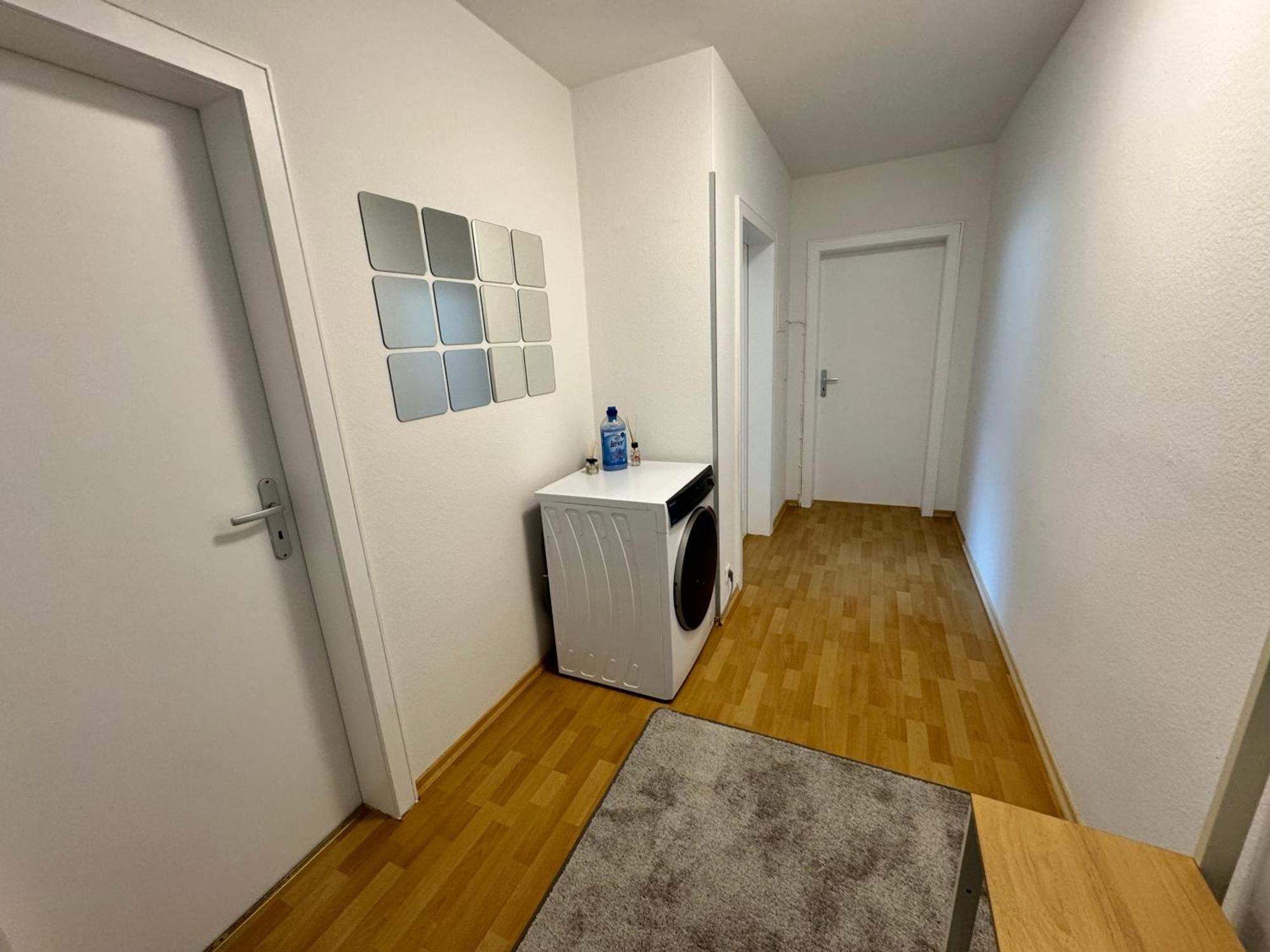 Feel Like Home 3 Biberach an der Riß エクステリア 写真