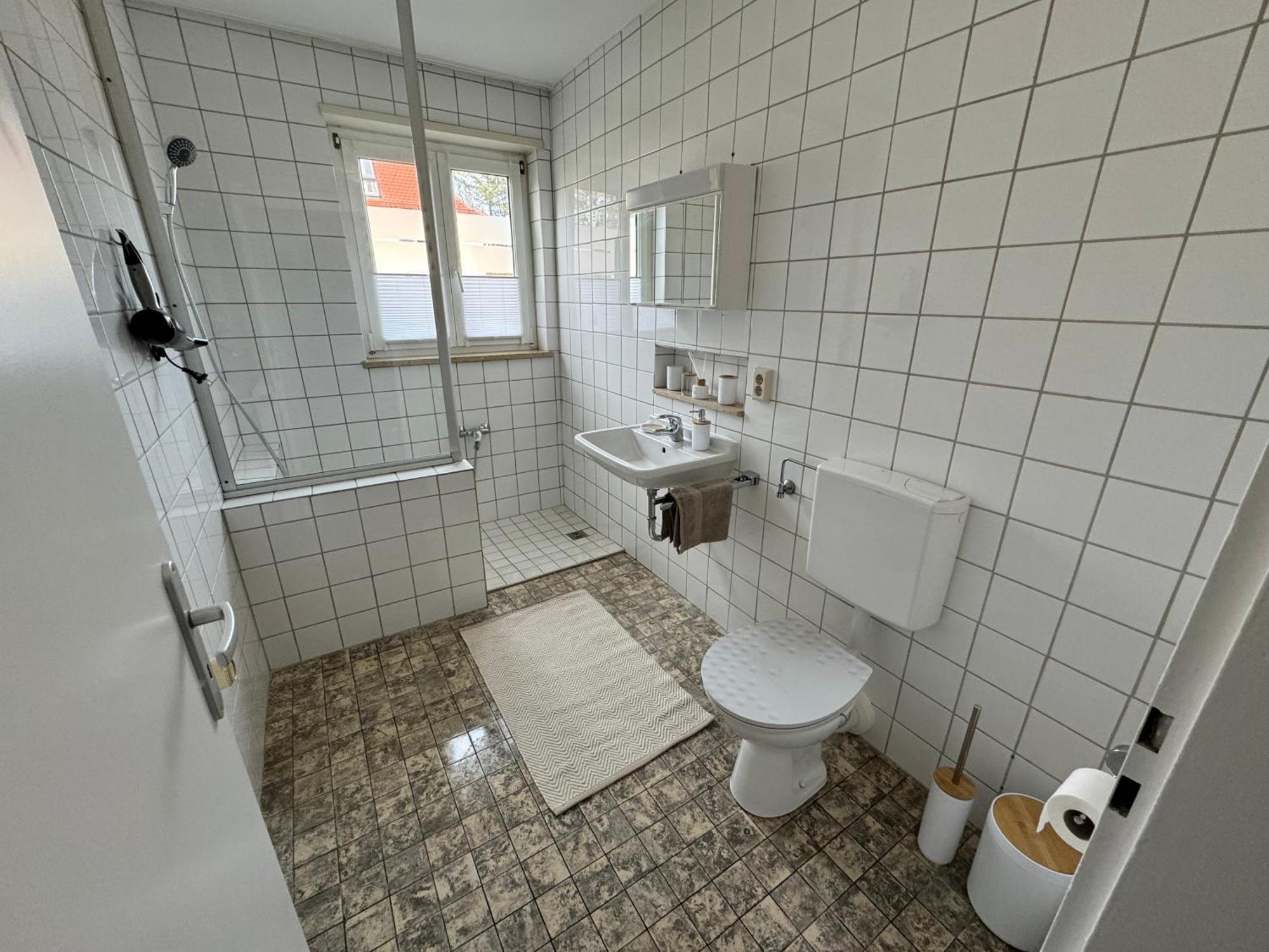 Feel Like Home 3 Biberach an der Riß エクステリア 写真